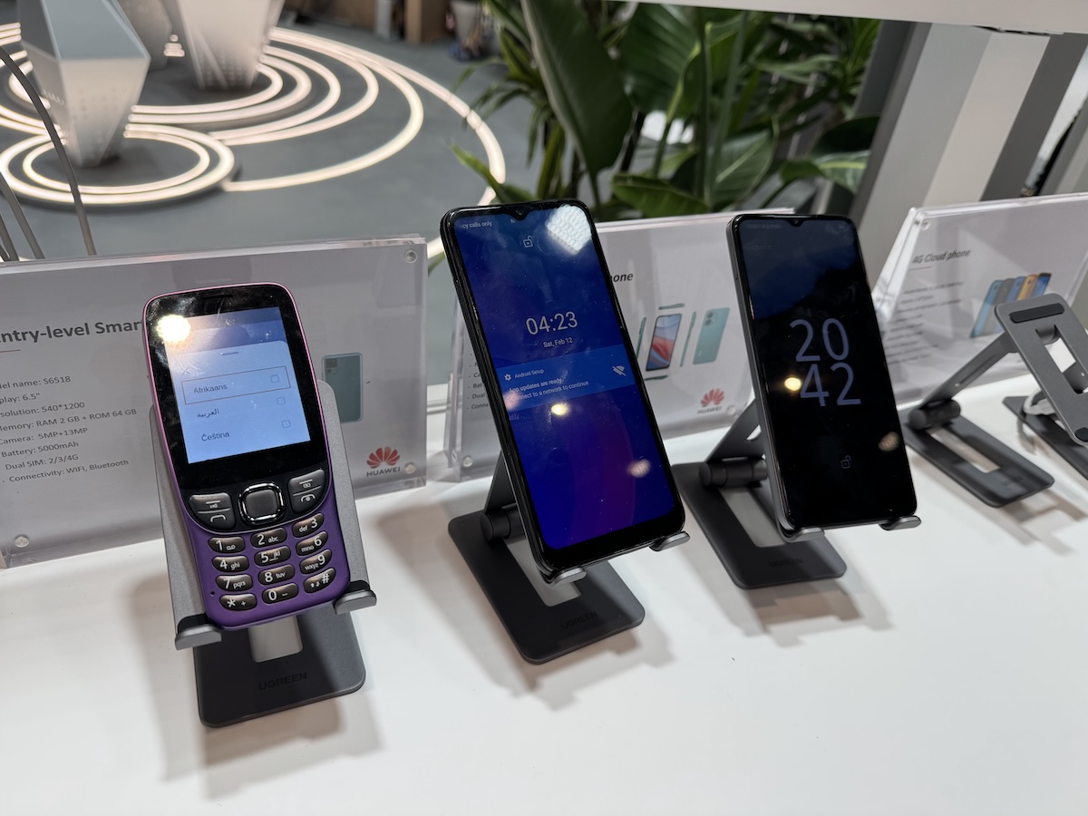 Southeast Asia smartphone market declines as rising memory costs push up prices
